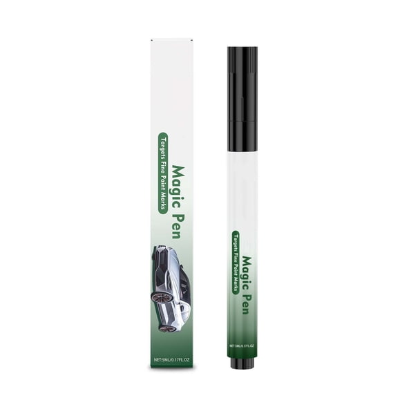 Lume Wear Wheel Cleaning Brush for Car Wash a Scratch Free Microfiber Brush for Aluminum Alloy and Painted Rims. A Durable Wheel Brush That Reaches Tight Spokes and Brake Calipers