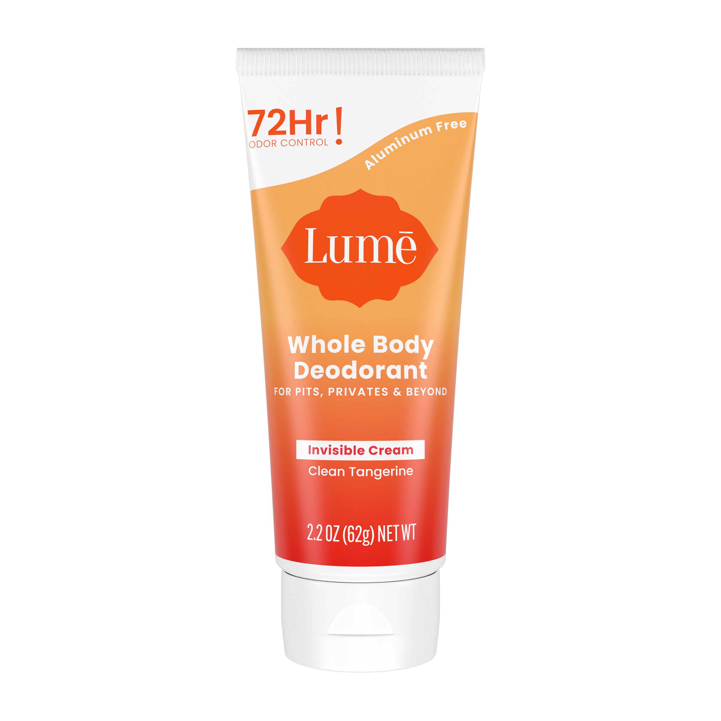 Lume whole body deodorant the ultimate guide to staying fresh naturally