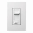 thumbnail image 1 of Lumea 5 amp 150 watt for CFL & LED & 600 watt for Incandescent & Halogen watt Three-Way Dimmer Switch, 1 of 1
