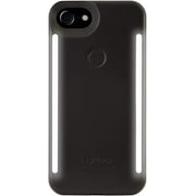 Lumee Duo iPhone 7, 6S, 6 Case