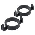 thumbnail image 1 of Lumen ADP-H7-010 - LED Headlight Conversion Kit Adapters (H7), 1 of 3