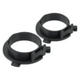 thumbnail image 1 of Lumen ADP-H7-02B - LED Headlight Conversion Kit Adapters (H7), 1 of 3