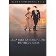 thumbnail image 1 of Lumen Dei: ...Luz Para La Comunidad de Vida Y Amor (Paperback), 1 of 1