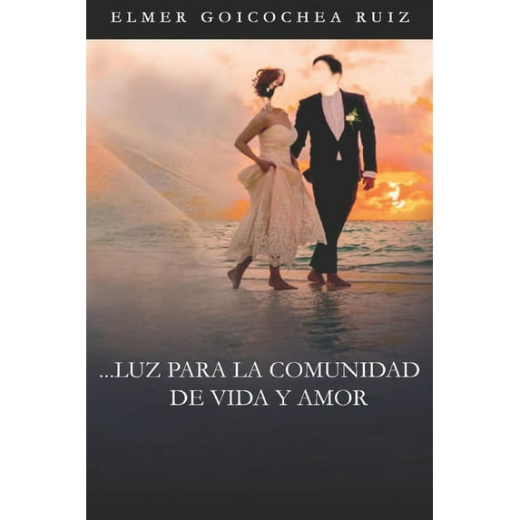 Lumen Dei: ...Luz Para La Comunidad de Vida Y Amor (Paperback)