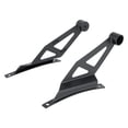 thumbnail image 1 of Lumen FD50-MBR - 50" Light Bar Roof Mounts, 1 of 3