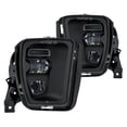 thumbnail image 1 of Lumen FL-DR-1317 - Projector LED Fog Lights, 1 of 3