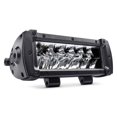 thumbnail image 1 of Lumen LBE2903-CB - E-Mark 8.4" 12-LED 36W Combo Spot/Flood Beam LED Light Bar, 1 of 3