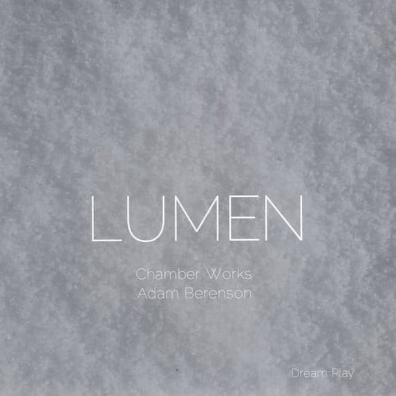 Lumen