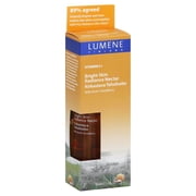 Lumene Lumene Bright Skin Radiance Nectar, 1 oz
