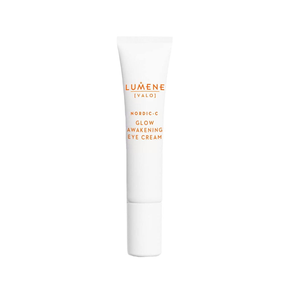 Lumene