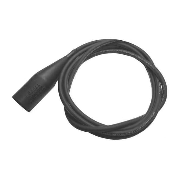 Lumenite Cable,Three Conductor,10 Ft 3J