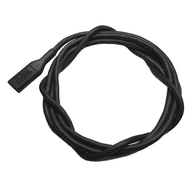 Lumenite Cable,Two Conductor,10 Ft,1-1/2 In 2J-1-1/2 - Walmart Business ...
