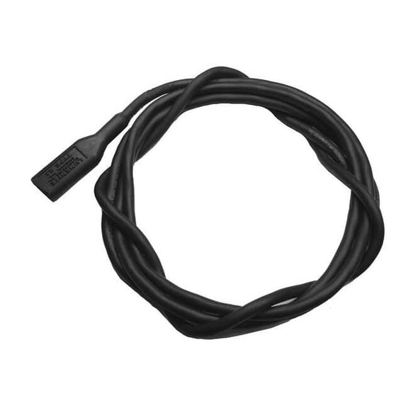 Lumenite Cable,Two Conductor,10 Ft,1-1/2 In 2J-1-1/2