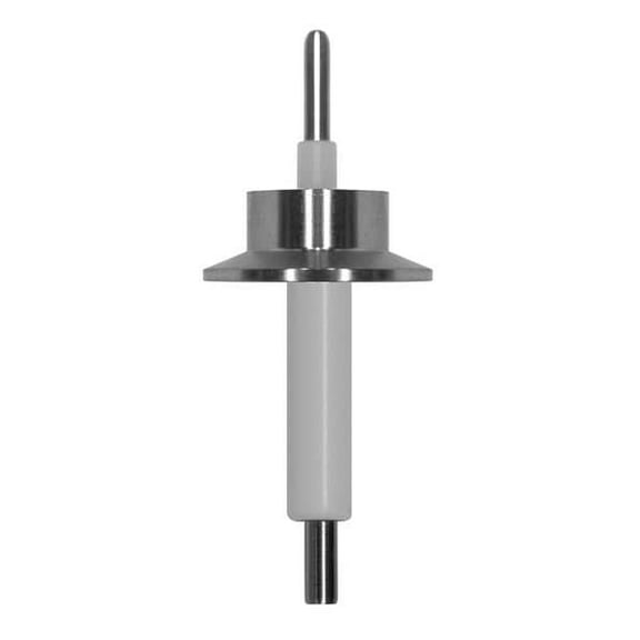 Lumenite Liquid Level Probe,12 In,1-1/2 In DCFT-1-1/2