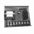 thumbnail image 1 of Lumenite Track Mount Level Control,1 Relay,120VAC WFLTV-TM-2011, 1 of 1