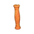 thumbnail image 1 of Lumenok Extinguisher Arrow Puller, 1 of 6