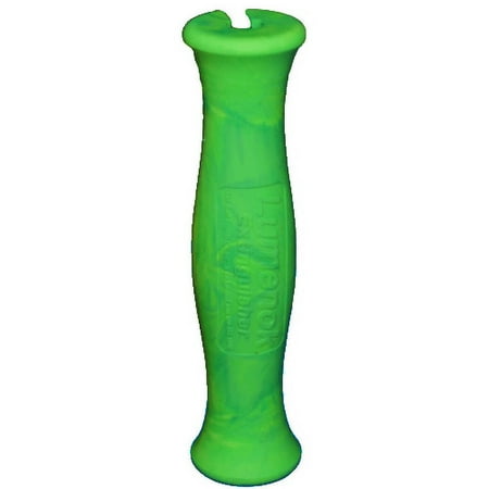 Lumenok Burt Coyote Arrow Puller Extinguisher