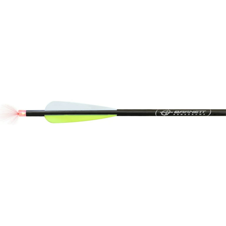 20in 2024 crossbow bolts