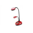 thumbnail image 1 of Lumens DC170 Ladibug - Document camera - color - 1080p - audio - wired - VGA, HDMI - USB 2.0 - AC 120/230 V, 1 of 3