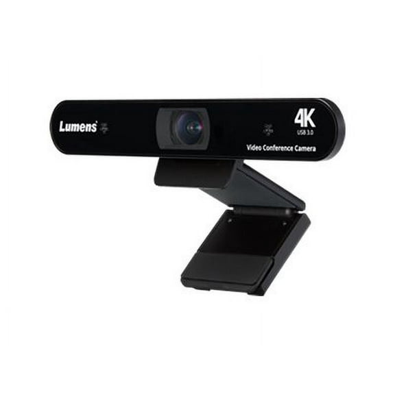Trustin VC-B11U Video Conference Camera