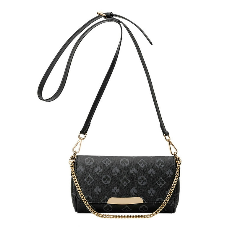 small black louis vuitton purses for women