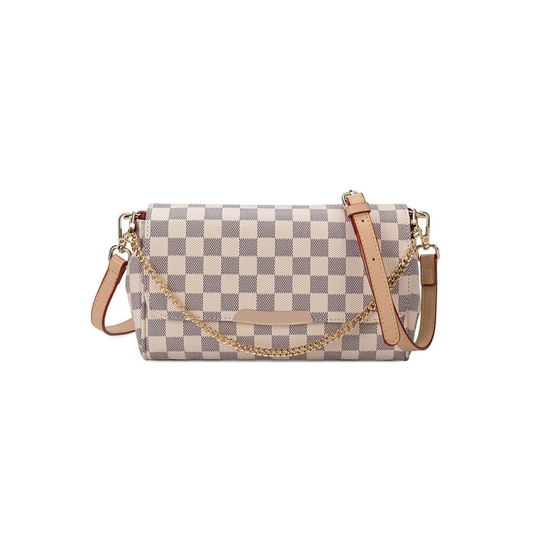 Louis Vuitton Small Tote Bags for Women