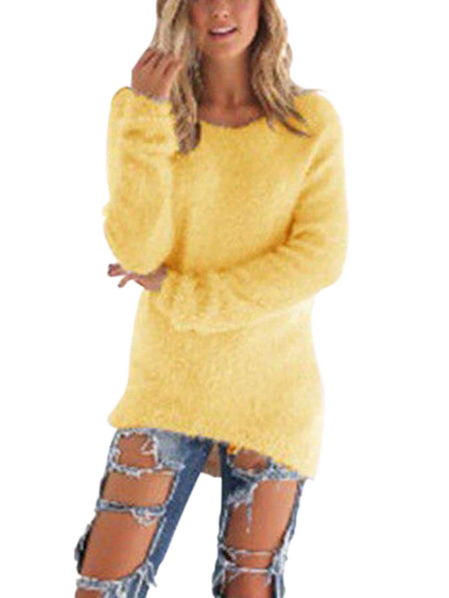 Thick cozy sweaters sale