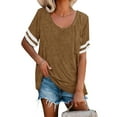 thumbnail image 1 of Top, 1 of 1