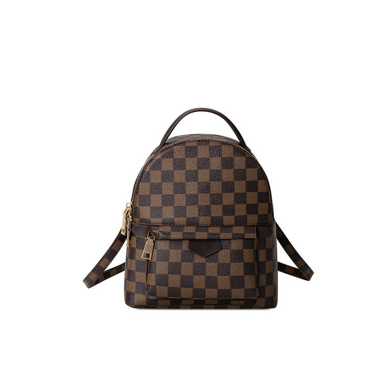 LOUIS VUITTON gift bags, small and extra-small sizes, NEW