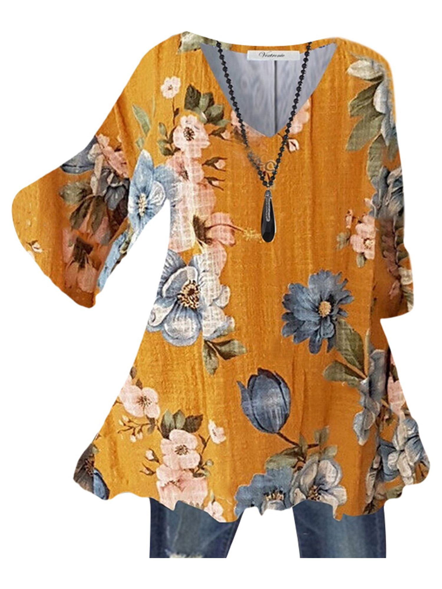 トップス room306 Pleats Design Tops room306 contemporary Pleats Design Tops