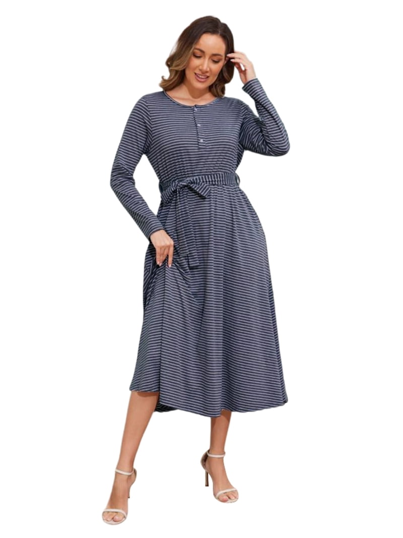dresses for a fall dance Fall Dance Dress Ideas