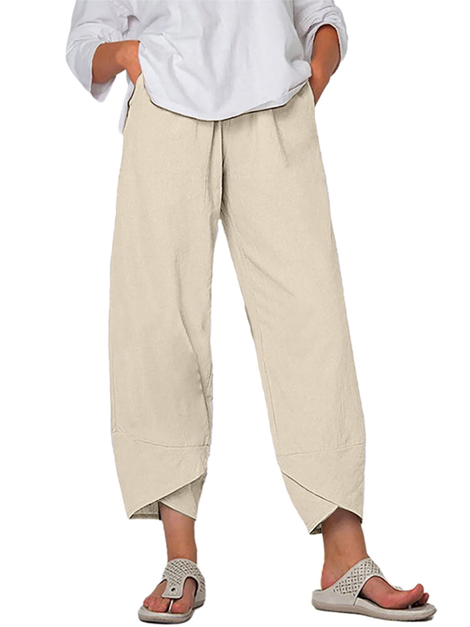 Lumen lightweight hotsell capri pant