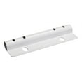 thumbnail image 1 of Lumex 6463 Replacement Versaframe Mounting Bracket, 1 of 1