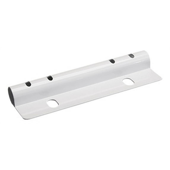 Lumex 6463 Replacement Versaframe Mounting Bracket