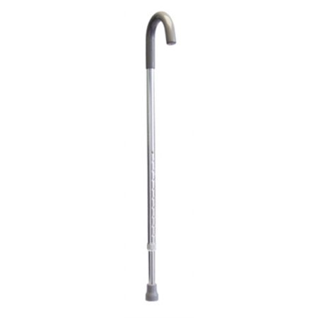 MOBILITY - Adjustable Aluminum Canes #6223A