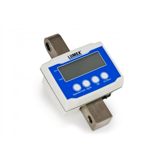 Lumex Digital Scale for Patient Lifts, Fits Lumex LF500, DSC270