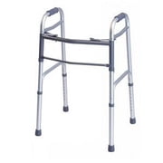 Lumex Dual Release Walker