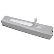 Lumex Foam Mattress Extension Foam Mattress Extension