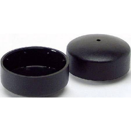 Lumex Glide Cap 1 Pair