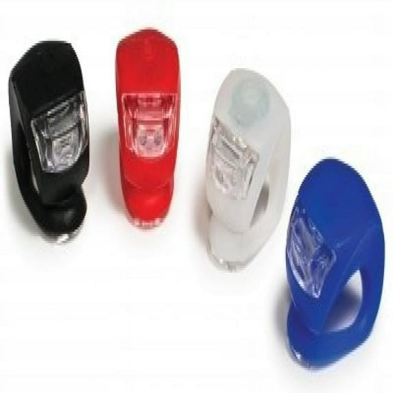 Lumex Mobility Lights - Mobility Light - White - Each 1