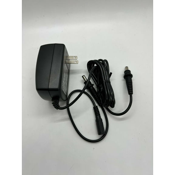 Lumex Patient Lift LF1050/LF1090/LF2020/LF2090Charger