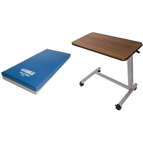 Hospital Bed Mattresses