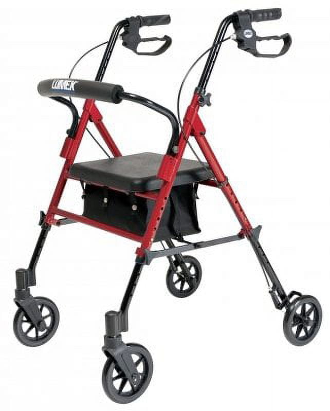 Lumex-Set-N-Go-Height-