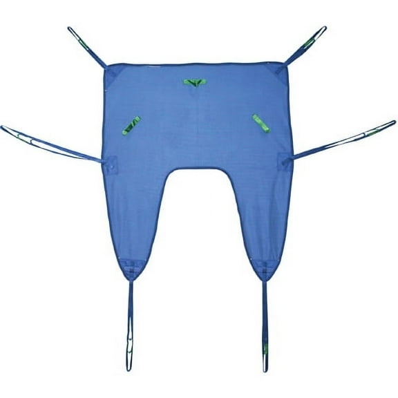 Graham-Field Surelift Universal Sling Medium 400 lbs., Each - Model UP892