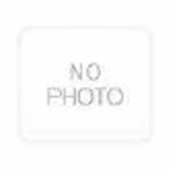 Lumex Trapeze Floor Stand - Chrome-Plated