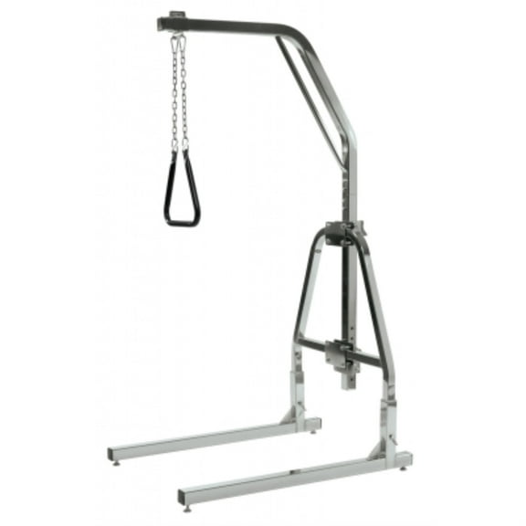 Graham-Field Bariatric Trapeze, Each - Model 2960B