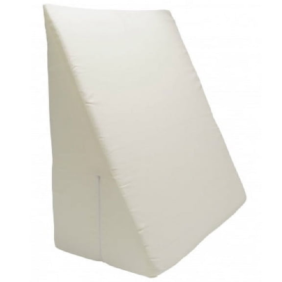 Lumex Washable Triangle, 24" x 24", White