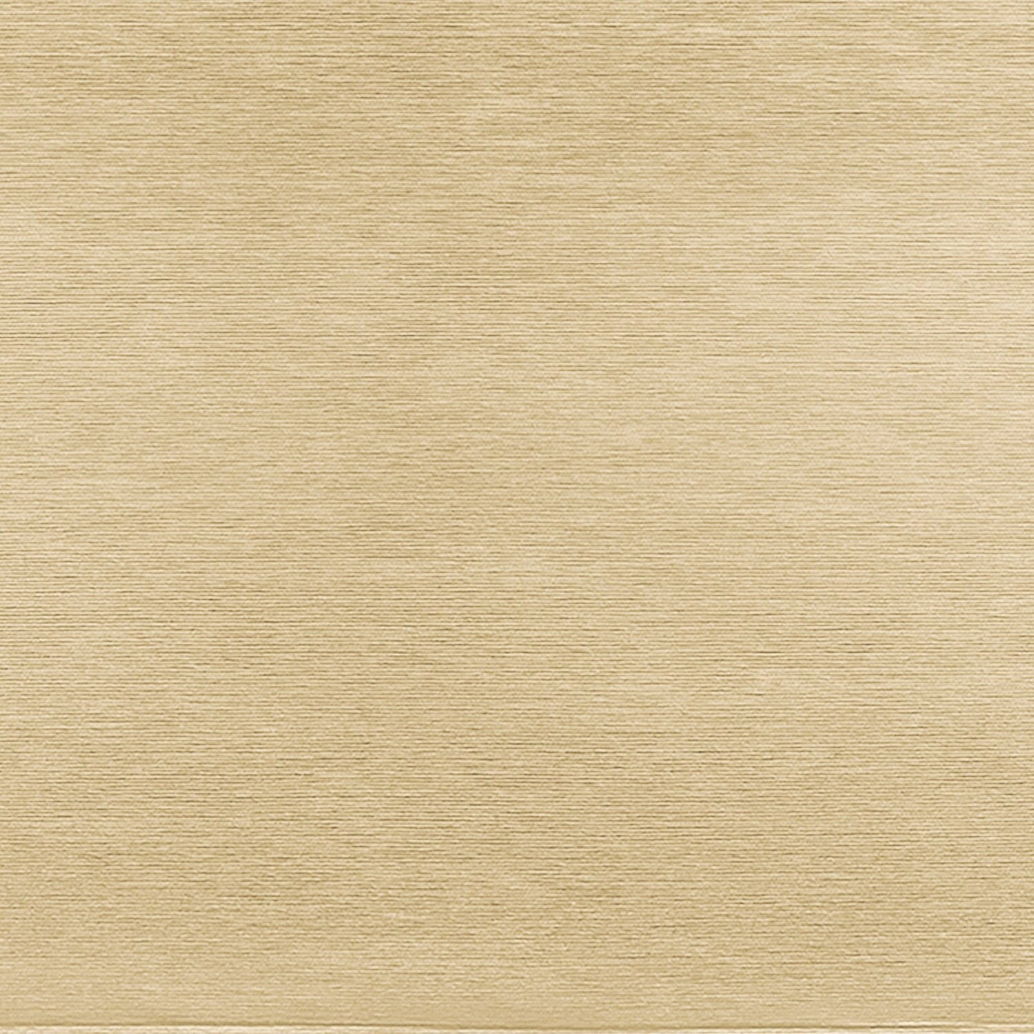 Linen Cordless Light Filtering Roller Shade 31" x 72"