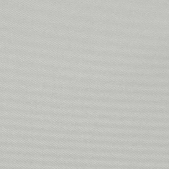 Lumi Cordless Slow Release Fabric Roller Shade Blackout (2 Colors) 27 W x 72 H Inches - Taupe