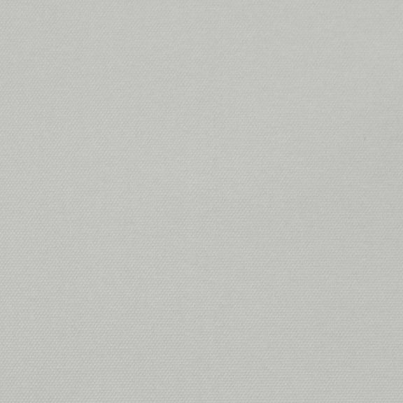 Lumi Cordless Slow Release Fabric Roller Shade Blackout (2 Colors) 42 W x 72 H Inches - Taupe